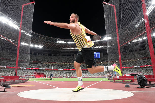 博尔特的国籍揭秘:牙买加如何塑造了这位短跑之王