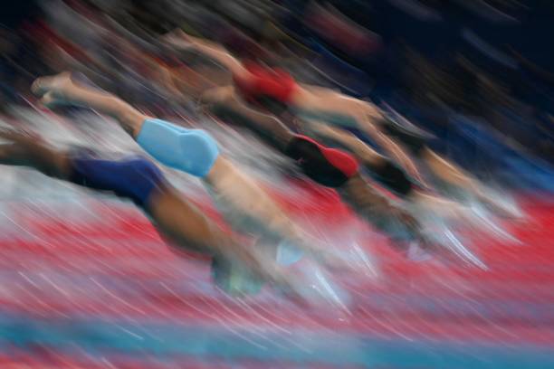 江苏姑娘的感恩之旅：陈若琳回乡看望抚养自己的亲人