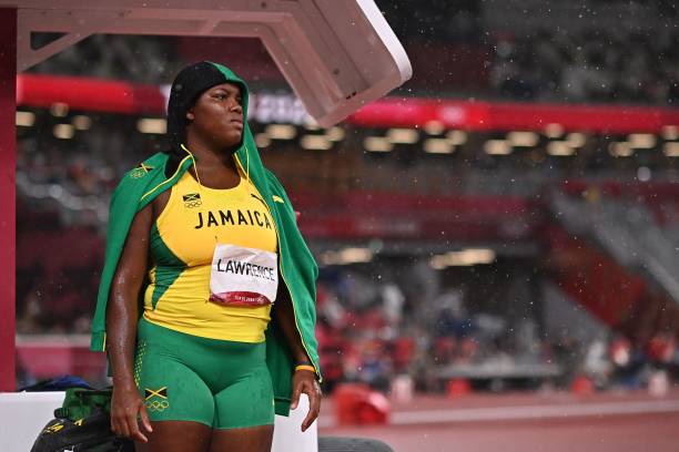 马拉松世界纪录保持者:从基普乔格到科斯盖