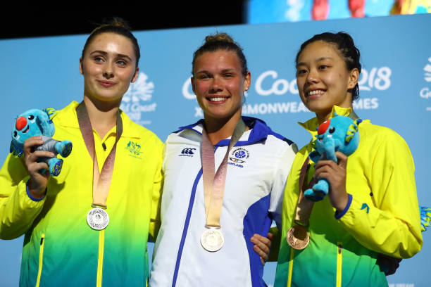 田径拼音大全:涵盖跳高、跳远、铅球等项目的术语发音