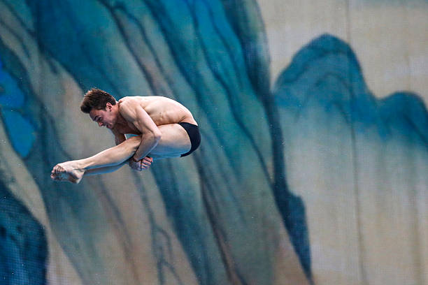 田径的读音和意义：体育爱好者必知的基础知识