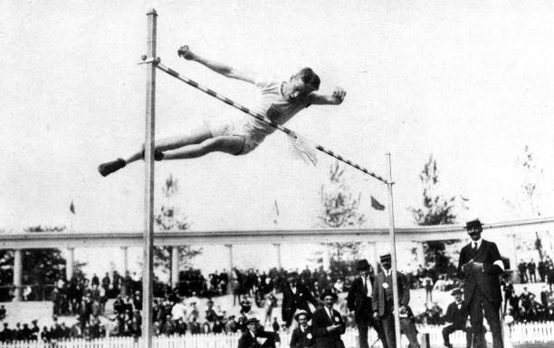 陈芋汐父母职业与家庭背景:平凡中走出的不平凡冠军