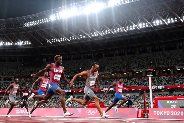 陈若琳结婚了吗？最新消息一探究竟