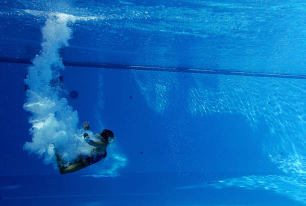 长跑项目分类：田径比赛中的中长跑与长跑区别