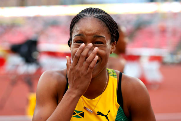 伏明霞退役时间线全解析:她的最后一跳是什么时候?