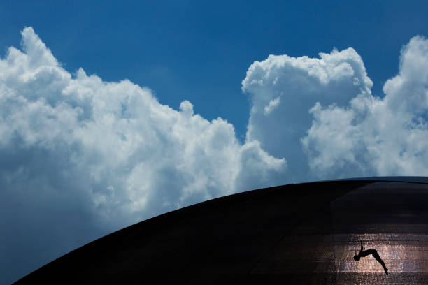 配速员宣言的艺术:10句鼓舞人心的口号范例