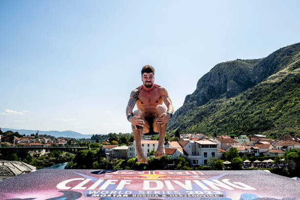 跳水女神陈若琳：那些年我们追过的奥运冠军