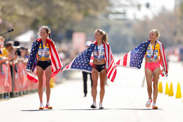 郭晶晶现在的工作身份是什么?揭秘她的多重角色