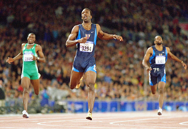 吴敏霞和郭晶晶：年龄差异下的共同辉煌