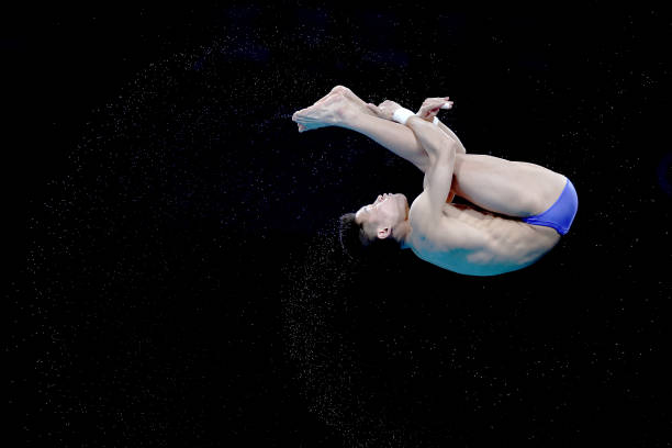 田径世锦赛含金量如何？赛事规模与竞争水平全面解读