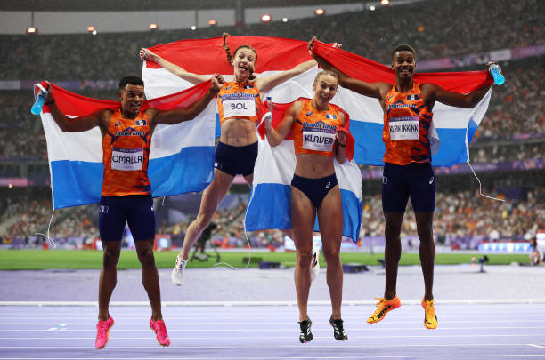 从零开始学配装:博尔特打法0装备搭配图详解