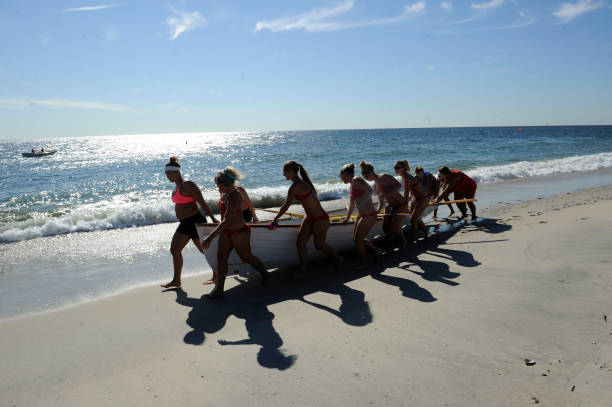 人类极限速度：博尔特百米最快成绩解析