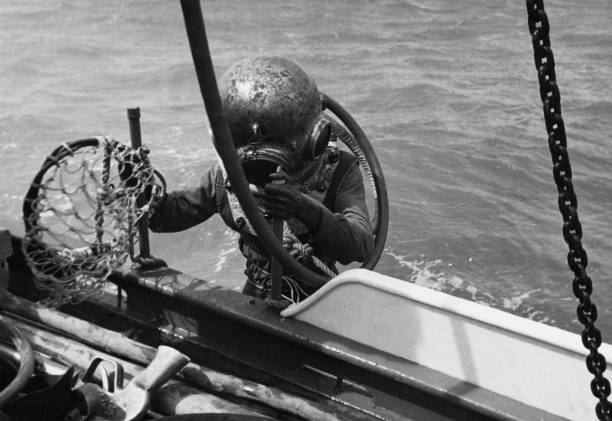 从马拉松到伯罗奔尼撒:希腊古典时代的战争演变