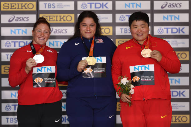 田亮退役真相：从跳水王子到人生新篇章