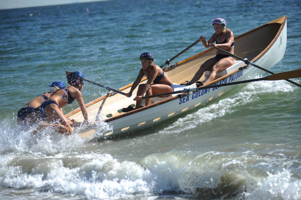 如何测试万米长跑成绩？标准测试流程说明