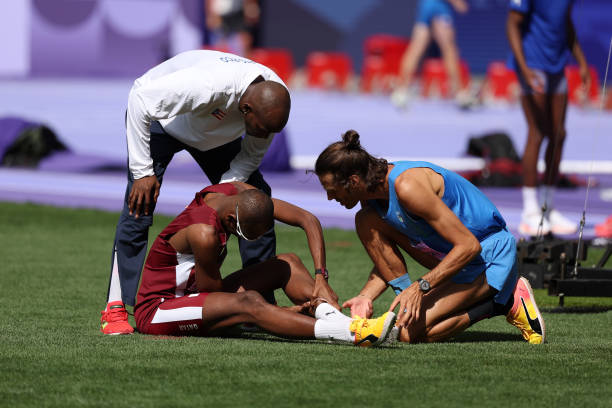 陈若琳退役原因大解析:是压力太大还是另有打算?