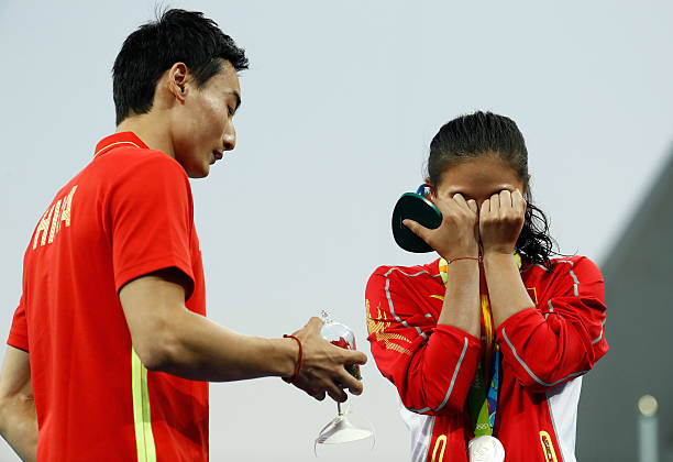 孙杨禁赛风波：体育公平与个人权利的冲突