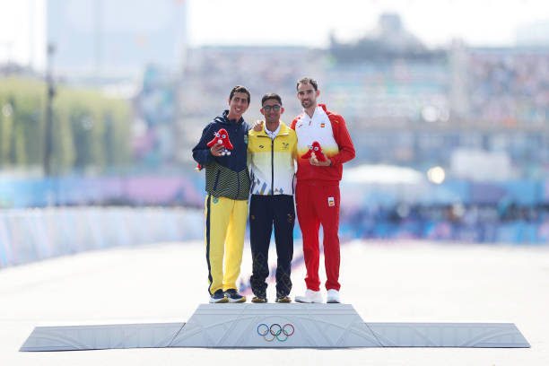 田径女神必备:三角裤的正确穿法与选择技巧