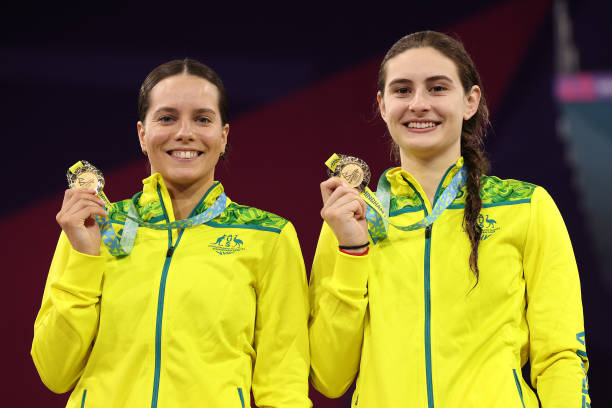 长跑爱好者必读：掌握跑组词，突破个人最佳成绩