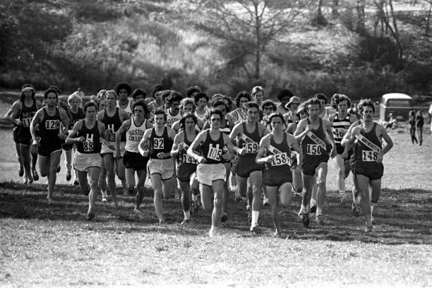 跳远助跑力量训练：提升爆发力与稳定性的练习