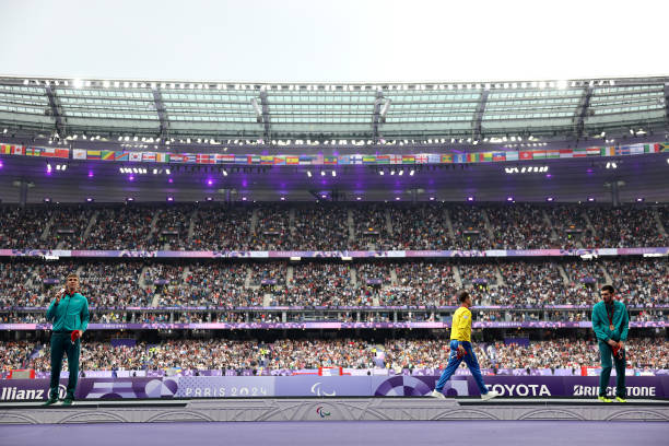 孙杨身高臂展比例分析：为何他能在泳池称霸？