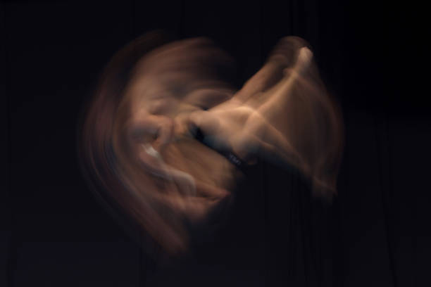 数据说话：近年来田径各项目WR与MR的变迁趋势