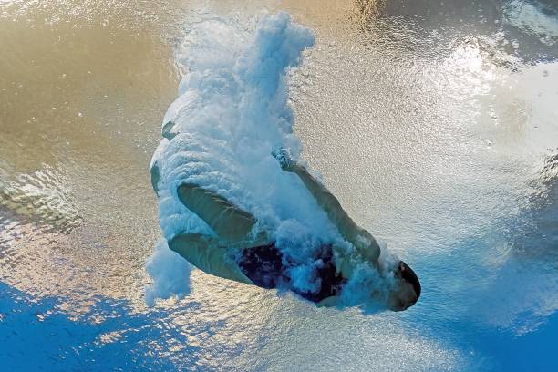 揭秘短跑冠军张楠的训练日常与成功秘诀