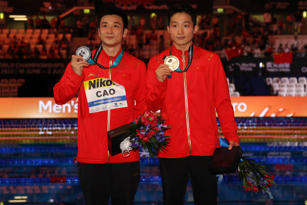 博尔特的家乡探秘:牙买加特雷洛尼县的故事