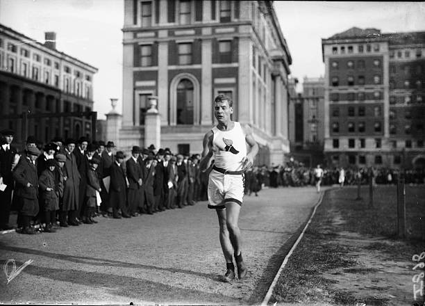 宁泽涛近况如何？退役后首次公开亮相引关注