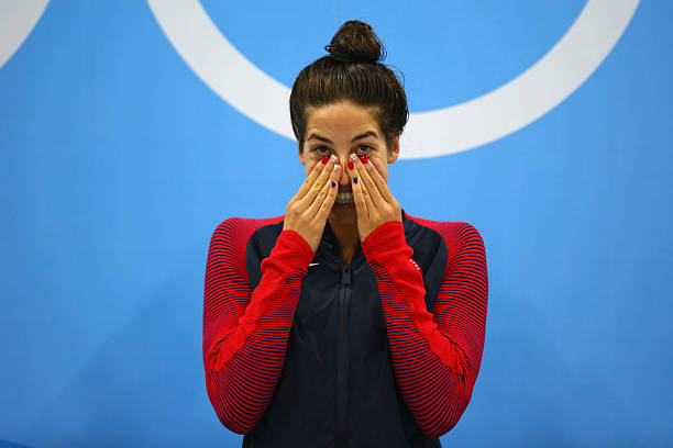 全红婵备战世锦赛，状态如何？