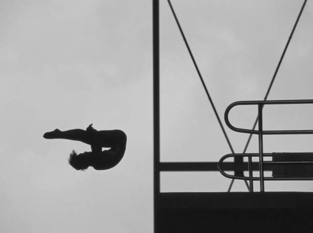 菲尔普斯：奥运史上最伟大的游泳运动员，打破世界纪录次数盘点