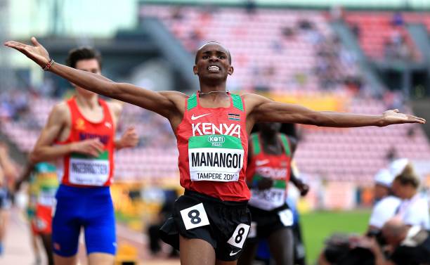 独家视频：田亮叶一茜初次见面时的青涩互动