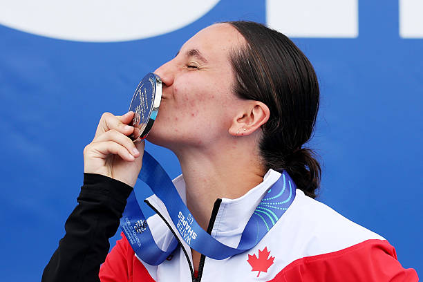 如何参加田径U18比赛？报名条件与流程