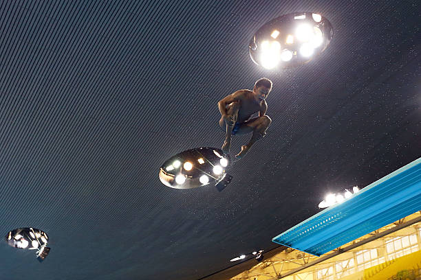 郭晶晶的面相特征与旺夫传说