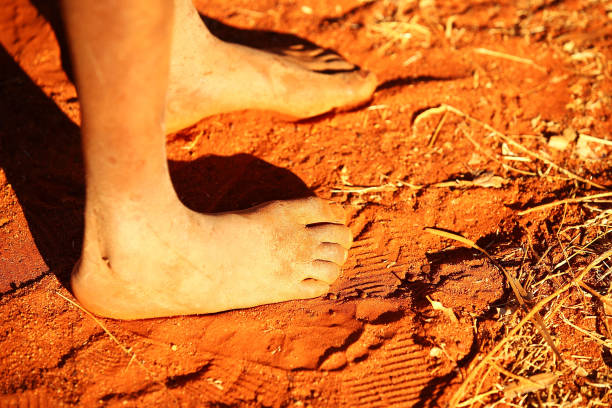 周继红如何帮助陈芋汐克服比赛压力？