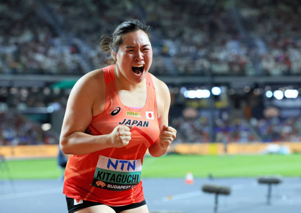 第三届亚洲杯跳水赛赛程回顾,精彩瞬间不容错过