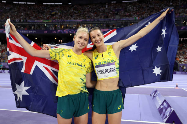 赛场背后的吴艳妮：训练日常与生活照首曝光