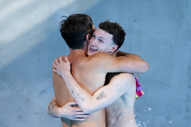 韩国田径的希望：金智恩冲击国际大赛奖牌