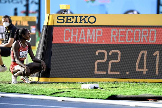 宁泽涛的多样魅力：一组照片展现多面人生