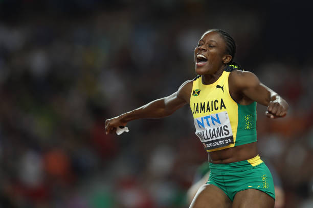 如何根据目标成绩调整马拉松配速