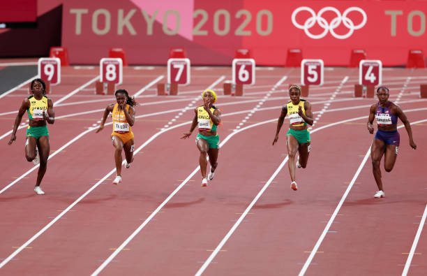 宁泽涛消失公众视野,背后原因引人关注