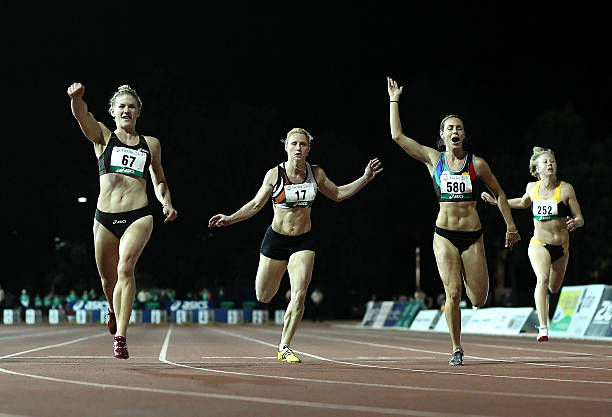 张效诚现状探秘：既是好丈夫好爸爸，也是创业精英