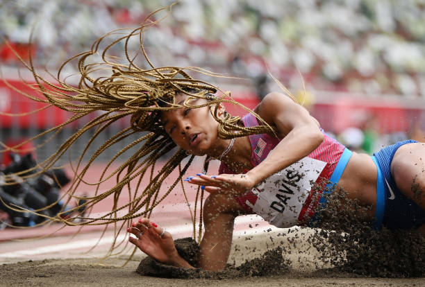 陈芋汐父母的教育方式：从普通家庭到世界冠军的成长之路
