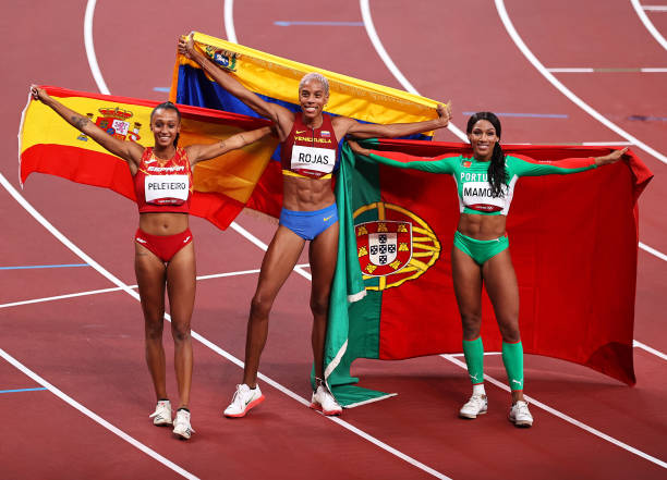 全红婵国家队入选情况：最新官方回应