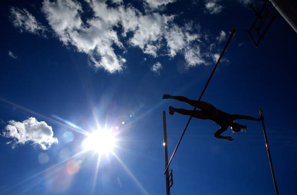 全红婵金牌风波:取消原因曝光