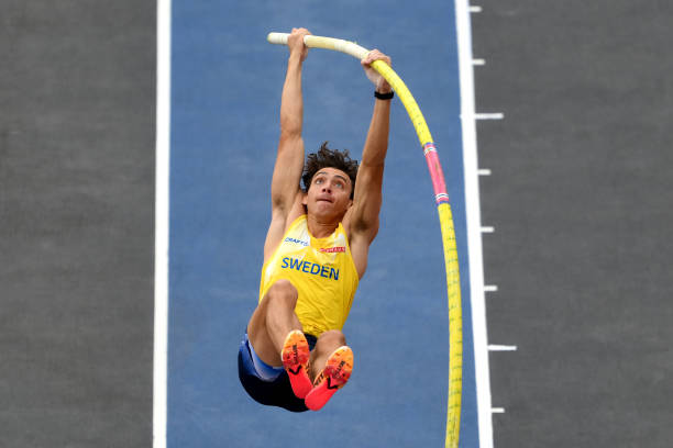 梁小静突破自我，刷新女子100米个人最佳