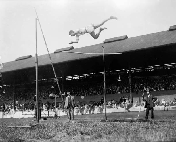 科学训练指南：如何根据400米特点制定训练计划