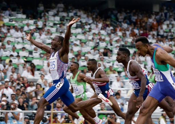 全红婵个人资料：天赋与努力的完美结合