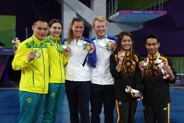 菲尔普斯的训练与比赛生涯:数据与里程碑全解析