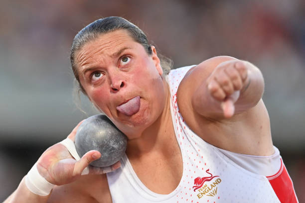 宁夏跳高运动员的突破之路：记录背后的故事